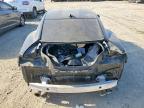 2019 Chevrolet Camaro ZL1