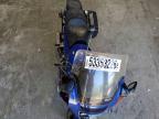 2001 Kawasaki ZG1000