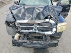 2005 Dodge Dakota Quattro