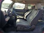 2008 Honda Element ex