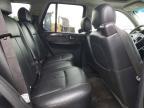 2007 GMC Envoy