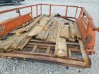 1996 Unknown 1996 Utility Trailer