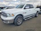2013 Dodge 1500 Laramie
