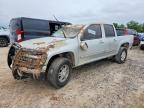 2012 Chevrolet Colorado LT