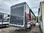 2015 Foresriver 2015 Forest River Hatmaker Camper