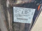 2003 Ford F150