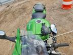 2000 Kawasaki ZX900 E