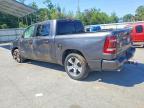2023 Dodge 1500 Laramie