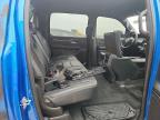 2020 Dodge RAM 1500 Rebel