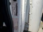 2008 International 4300 BOX Truck