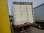 2013 Freigliner 2013 Freightliner Business Class M2 BOX Truck