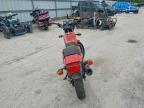 1982 Honda FT500