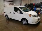 2021 Nissan NV200 SV