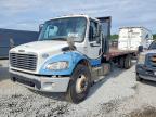 2018 Freightliner M2 106 Medium Duty