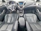 2015 Hyundai Veloster Re:flex