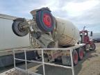 2005 Freightliner FLD120 Ready MIX Truck