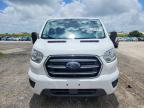 2020 Ford Transit T-350