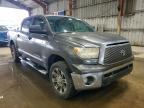 2013 Toyota Tundra Crewmax SR5