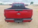 2026 Ford F150 STX