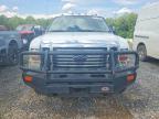 2010 Ford F350 Super Duty