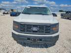 2024 Ford F150 XL