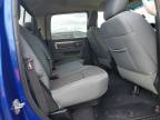 2014 Dodge RAM 1500 SLT