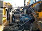1997 International 3000 3800