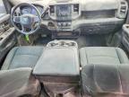 2022 Dodge RAM 2500 Tradesman