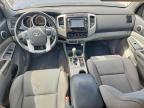 2014 Toyota Tacoma Double Cab Prerunner