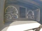 2019 Freightliner Cascadia 126 Semi Truck