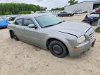 2005 Chrysler 300 Touring