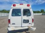 2004 Ford Econoline E250 Van