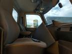 2022 International LT625 Semi Truck