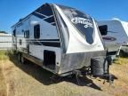 2019 Grand Design Imagine Camper