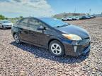 2013 Toyota Prius Three