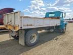 1994 Whitegmc Conventional WG