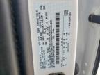 2023 Ford F150 XL 4WD 5.0L V8 FFV Crew Cab
