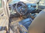 2015 Dodge RAM 4500