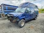2009 Ford Econoline E250 Van