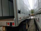 2018 Great Dane 2018 Great Dane CCC-3314-02048 DRY Van Trailer