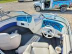 1999 Crown Boat