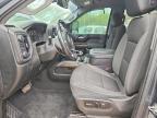 2020 Chevrolet Silverado K2500 Heavy Duty LT