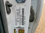 2012 Toyota Tundra Crewmax Limited