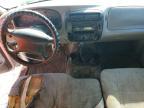 1997 Ford Ranger