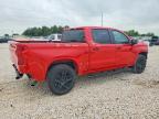 2025 Chevrolet Silverado C1500 Custom