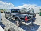 2008 Ford F350 SRW Super Duty