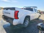 2024 Toyota Tundra SR