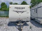 2012 Foresriver 2012 Forest River Tracer Camper
