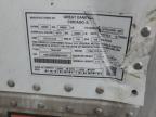 2021 Great Dane 2021 Great Dane CSE-1313-02048 DRY Van Trailer