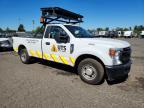 2022 Ford F250 Super Duty